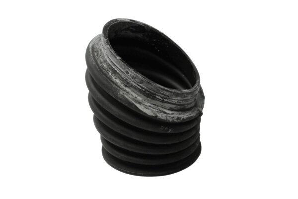 Cardan joint dust cover seal BMW K 1200 R Sport K12R K43HV 0585 07-08