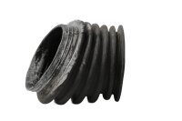 Joint anti-poussière de cardan BMW K 1200 R Sport...