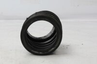 Cardan joint dust cover seal BMW K 1200 R Sport K12R K43HV 0585 07-08