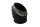 Cardan joint dust cover seal BMW K 1200 R Sport K12R K43HV 0585 07-08