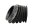 Cardan joint dust cover seal BMW K 1200 R Sport K12R K43HV 0585 07-08
