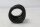 Cardan joint dust cover seal BMW K 1200 R Sport K12R K43HV 0585 07-08