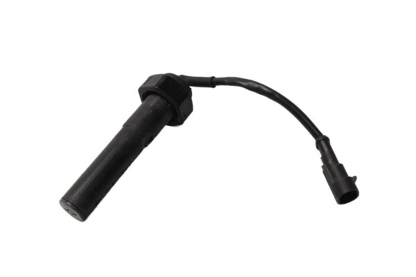 Brandstofniveausensor, tankzender, vlotter Ducati Monster 600 ZDM600M 94-98