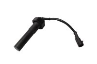 Brandstofniveausensor, tankzender, vlotter Ducati Monster 600 ZDM600M 94-98