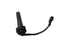 Brandstofniveausensor, tankzender, vlotter Ducati Monster 600 ZDM600M 94-98