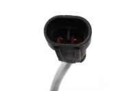Brandstofniveausensor, tankzender, vlotter Ducati Monster 600 ZDM600M 94-98