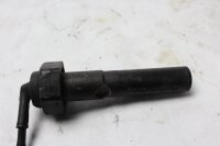 Brandstofniveausensor, tankzender, vlotter Ducati Monster 600 ZDM600M 94-98