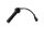 Brandstofniveausensor, tankzender, vlotter Ducati Monster 600 ZDM600M 94-98