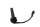 Brandstofniveausensor, tankzender, vlotter Ducati Monster 600 ZDM600M 94-98
