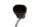 Brandstofniveausensor, tankzender, vlotter Ducati Monster 600 ZDM600M 94-98