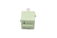 Elektrisch relais, multifunctioneel relais, achterzijde BMW R 1200 R R1ST K27 0378 07-10