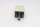 Elektrisch relais, multifunctioneel relais, achterzijde BMW R 1200 R R1ST K27 0378 07-10
