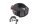 Interruptor del manillar derecho para las luces de emergencia y los puños calefactables. BMW R 1200 R R1ST K27 0378 07-10
