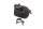Interruptor del manillar derecho para las luces de emergencia y los puños calefactables. BMW R 1200 R R1ST K27 0378 07-10