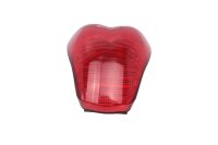 Achterlicht, remlicht, achterlicht BMW R 1200 R R1ST K27 0378 07-10
