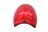 Achterlicht, remlicht, achterlicht BMW R 1200 R R1ST K27 0378 07-10