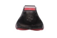 Achterlicht, remlicht, achterlicht BMW R 1200 R R1ST K27 0378 07-10