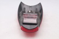 Achterlicht, remlicht, achterlicht BMW R 1200 R R1ST K27 0378 07-10