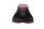 Achterlicht, remlicht, achterlicht BMW R 1200 R R1ST K27 0378 07-10