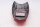 Achterlicht, remlicht, achterlicht BMW R 1200 R R1ST K27 0378 07-10