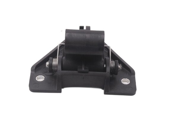 Houder voor vergrendeling van het scharnier van de stoel BMW R 1200 R R1ST K27 0378 07-10