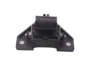 Houder voor vergrendeling van het scharnier van de stoel BMW R 1200 R R1ST K27 0378 07-10