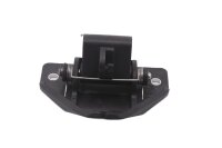 Houder voor vergrendeling van het scharnier van de stoel BMW R 1200 R R1ST K27 0378 07-10