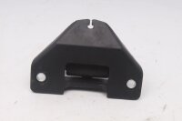 Houder voor vergrendeling van het scharnier van de stoel BMW R 1200 R R1ST K27 0378 07-10