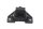 Houder voor vergrendeling van het scharnier van de stoel BMW R 1200 R R1ST K27 0378 07-10