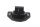 Houder voor vergrendeling van het scharnier van de stoel BMW R 1200 R R1ST K27 0378 07-10