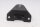 Houder voor vergrendeling van het scharnier van de stoel BMW R 1200 R R1ST K27 0378 07-10