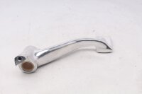 bremsegreb Harley-Davidson Sportster 1200 XL1200X Forty Eight Special 21-21