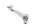 bremsegreb Harley-Davidson Sportster 1200 XL1200X Forty Eight Special 21-21