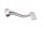 bremsegreb Harley-Davidson Sportster 1200 XL1200X Forty Eight Special 21-21