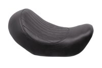 Bench seat, solo seat, drivers seat Harley-Davidson...