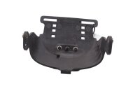 Rekisterikilven pidikkeen heijastin Harley-Davidson Sportster 883 XL883N Iron 21-21