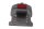 Rekisterikilven pidikkeen heijastin Harley-Davidson Sportster 883 XL883N Iron 21-21