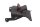 Rekisterikilven pidikkeen heijastin Harley-Davidson Sportster 883 XL883N Iron 21-21