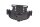 Rekisterikilven pidikkeen heijastin Harley-Davidson Sportster 883 XL883N Iron 21-21