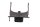 Rekisterikilven pidikkeen heijastin Harley-Davidson Sportster 883 XL883N Iron 21-21
