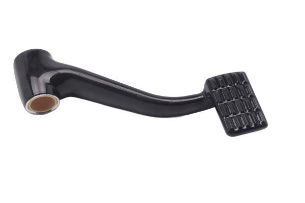 rear brake lever Harley-Davidson Sportster 1203 XL1200X Forty Eight 21-21