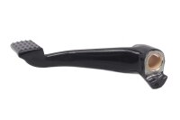 rear brake lever Harley-Davidson Sportster 1203 XL1200X Forty Eight 21-21