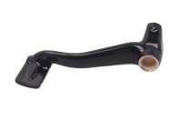 rear brake lever Harley-Davidson Sportster 1203 XL1200X Forty Eight 21-21