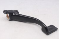 rear brake lever Harley-Davidson Sportster 1203 XL1200X Forty Eight 21-21
