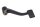 rear brake lever Harley-Davidson Sportster 1203 XL1200X Forty Eight 21-21