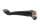rear brake lever Harley-Davidson Sportster 1203 XL1200X Forty Eight 21-21