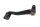 rear brake lever Harley-Davidson Sportster 1203 XL1200X Forty Eight 21-21