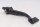 rear brake lever Harley-Davidson Sportster 1203 XL1200X Forty Eight 21-21