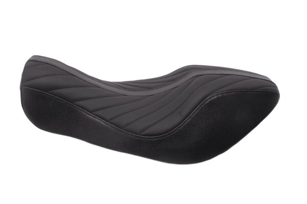 panca Harley-Davidson Sportster 1200 XL1200X Forty Eight Special 21-21