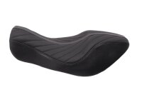 bench Harley-Davidson Sportster 1200 XL1200X Forty Eight...